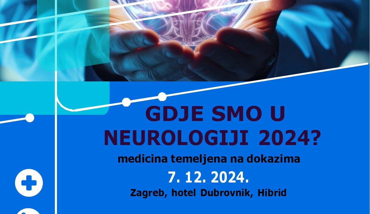 https://ianubih.ba/wp-content/uploads/2024/11/preliminarni-program-gdje-smo-u-neurologiji-2024_page-0001-1-1242x720.jpg