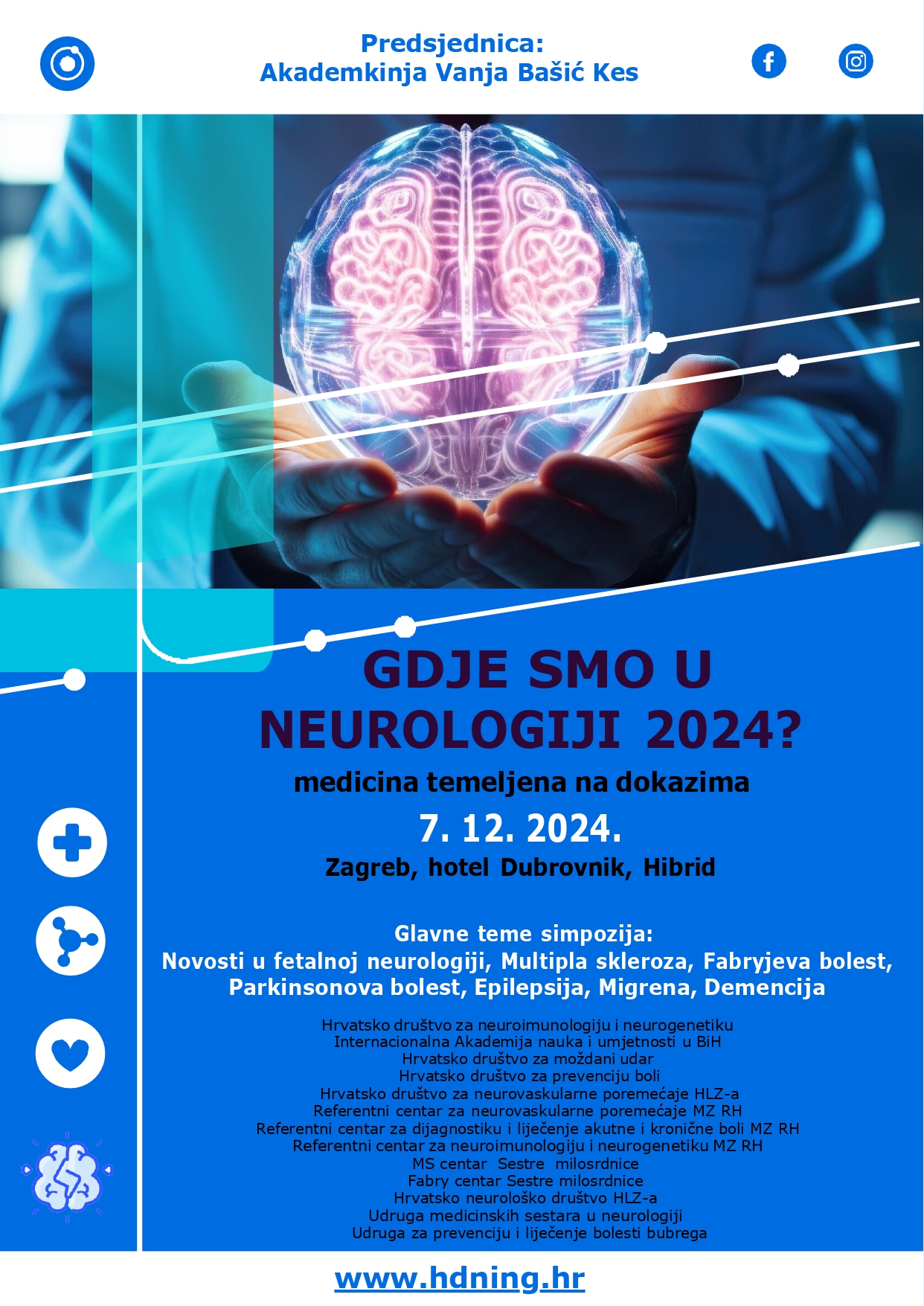 https://ianubih.ba/wp-content/uploads/2024/11/preliminarni-program-gdje-smo-u-neurologiji-2024_page-0001-1.jpg