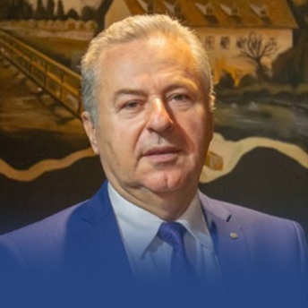 https://ianubih.ba/wp-content/uploads/2025/04/adem.jpg
