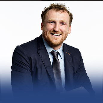https://ianubih.ba/wp-content/uploads/2025/04/admir.png