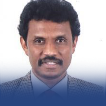 https://ianubih.ba/wp-content/uploads/2025/04/ahmed.png