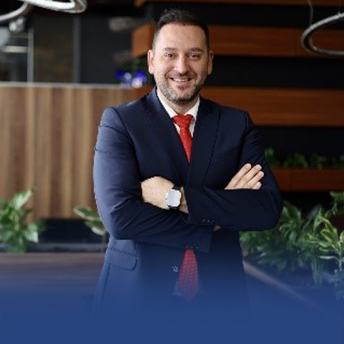 https://ianubih.ba/wp-content/uploads/2025/04/almir.png