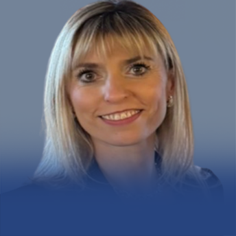 https://ianubih.ba/wp-content/uploads/2025/04/amila.png