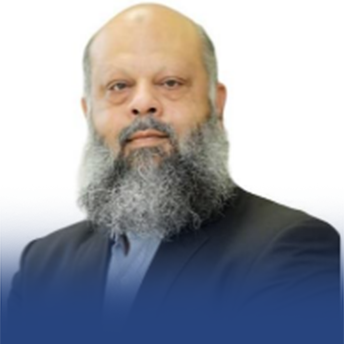 https://ianubih.ba/wp-content/uploads/2025/04/amir.png