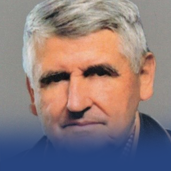 https://ianubih.ba/wp-content/uploads/2025/04/anton.png