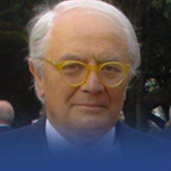 https://ianubih.ba/wp-content/uploads/2025/04/aris-1.png