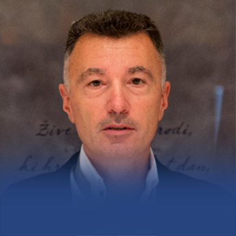 https://ianubih.ba/wp-content/uploads/2025/04/bojan.png