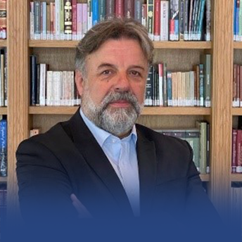 https://ianubih.ba/wp-content/uploads/2025/04/cazim.png