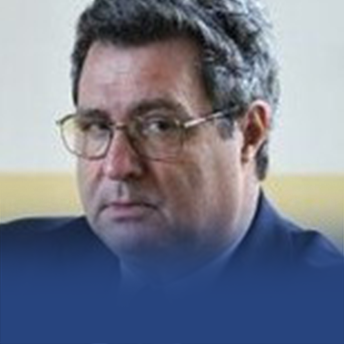 https://ianubih.ba/wp-content/uploads/2025/04/dammir.png