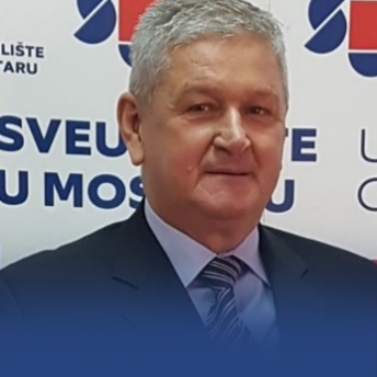 https://ianubih.ba/wp-content/uploads/2025/04/dragan.jpg