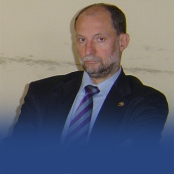https://ianubih.ba/wp-content/uploads/2025/04/dragan.png