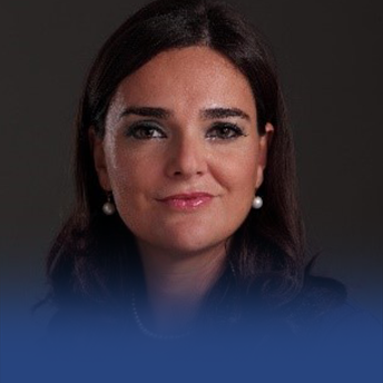 https://ianubih.ba/wp-content/uploads/2025/04/dunja.png