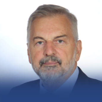 https://ianubih.ba/wp-content/uploads/2025/04/dzevad.png