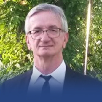 https://ianubih.ba/wp-content/uploads/2025/04/emir.jpg