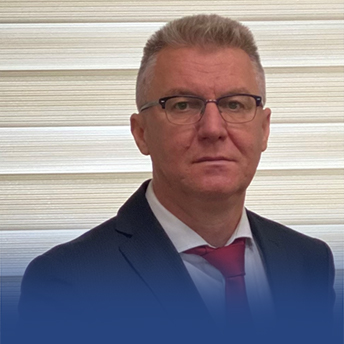 https://ianubih.ba/wp-content/uploads/2025/04/fahir.jpg