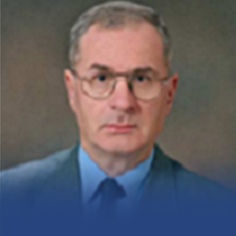 https://ianubih.ba/wp-content/uploads/2025/04/fuad.png