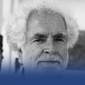 https://ianubih.ba/wp-content/uploads/2025/04/halil.png
