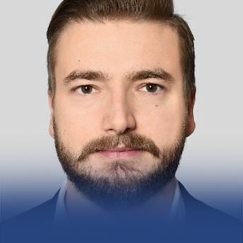 https://ianubih.ba/wp-content/uploads/2025/04/haris.png