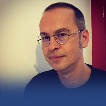 https://ianubih.ba/wp-content/uploads/2025/04/hrvoje.png