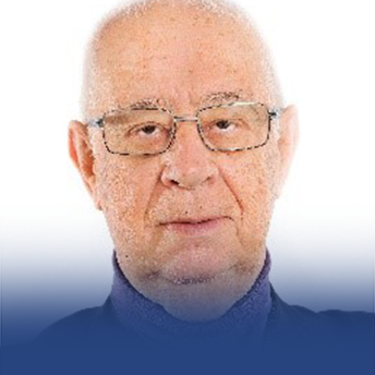 https://ianubih.ba/wp-content/uploads/2025/04/ivica.png