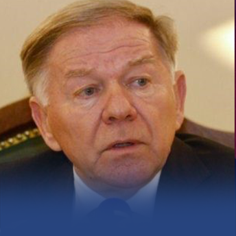 https://ianubih.ba/wp-content/uploads/2025/04/ivo.png