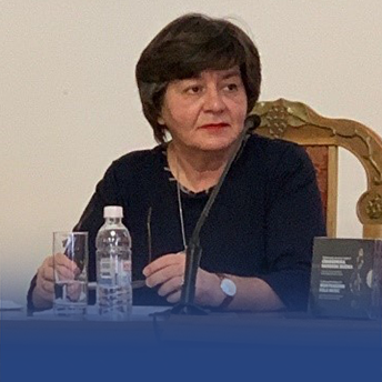 https://ianubih.ba/wp-content/uploads/2025/04/jasmina.png