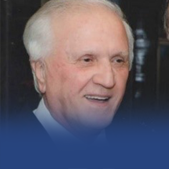 https://ianubih.ba/wp-content/uploads/2025/04/josip.png