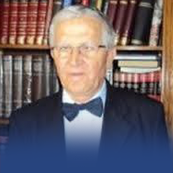 https://ianubih.ba/wp-content/uploads/2025/04/kasim.png