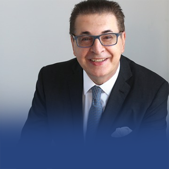 https://ianubih.ba/wp-content/uploads/2025/04/kerim.png