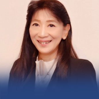 https://ianubih.ba/wp-content/uploads/2025/04/kima.png