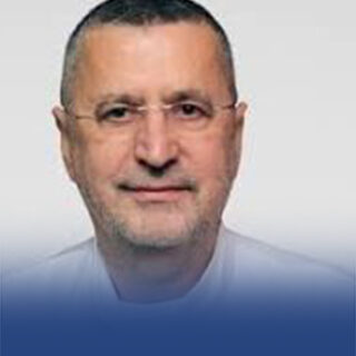 https://ianubih.ba/wp-content/uploads/2025/04/kreso-320x320.jpg