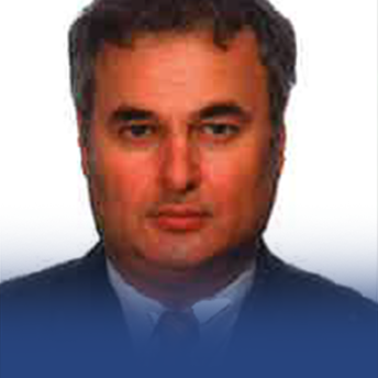 https://ianubih.ba/wp-content/uploads/2025/04/landek.png