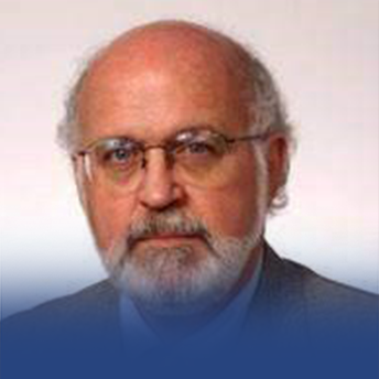 https://ianubih.ba/wp-content/uploads/2025/04/laur.png