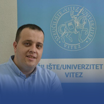 https://ianubih.ba/wp-content/uploads/2025/04/mahir.jpg