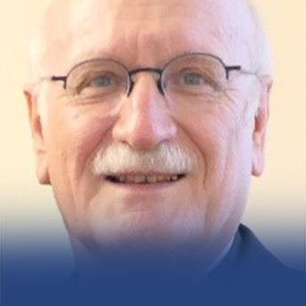 https://ianubih.ba/wp-content/uploads/2025/04/merz.png