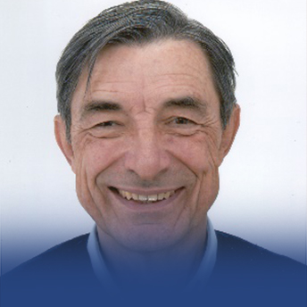 https://ianubih.ba/wp-content/uploads/2025/04/milan.jpg