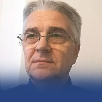 https://ianubih.ba/wp-content/uploads/2025/04/muhamed.png