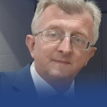 https://ianubih.ba/wp-content/uploads/2025/04/nedim.png