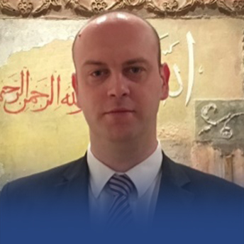 https://ianubih.ba/wp-content/uploads/2025/04/nermin.jpg