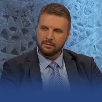 https://ianubih.ba/wp-content/uploads/2025/04/nezir.png