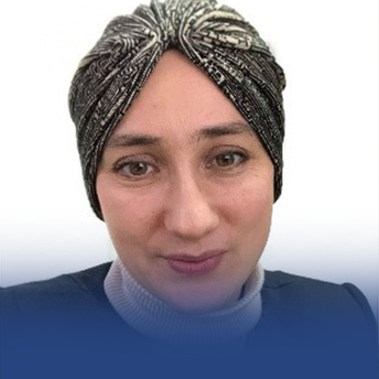 https://ianubih.ba/wp-content/uploads/2025/04/nirha.png