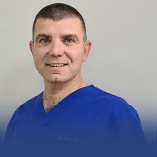 https://ianubih.ba/wp-content/uploads/2025/04/oli-320x320.jpg