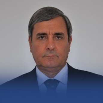 https://ianubih.ba/wp-content/uploads/2025/04/orion.png