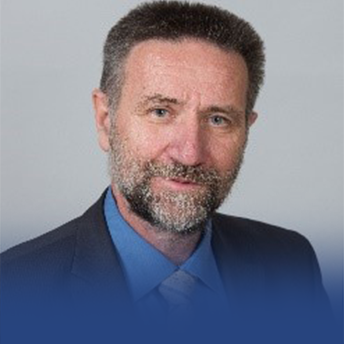 https://ianubih.ba/wp-content/uploads/2025/04/pavo.png