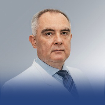 https://ianubih.ba/wp-content/uploads/2025/04/rado.jpg