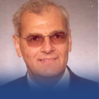 https://ianubih.ba/wp-content/uploads/2025/04/rasim.png