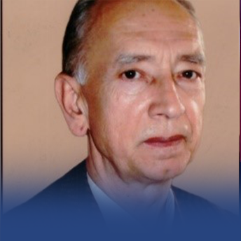 https://ianubih.ba/wp-content/uploads/2025/04/salih.png