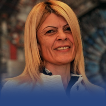 https://ianubih.ba/wp-content/uploads/2025/04/sanja.png