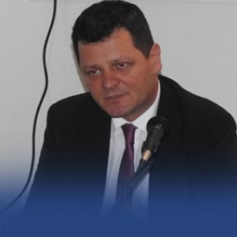 https://ianubih.ba/wp-content/uploads/2025/04/sead.png