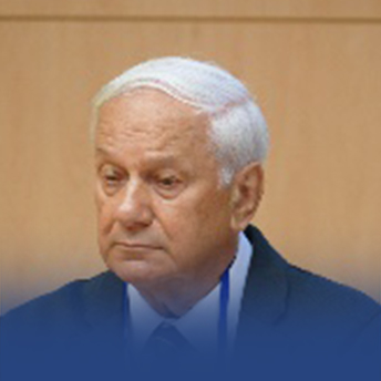 https://ianubih.ba/wp-content/uploads/2025/04/sefic.jpg